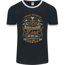 Super Excellent Papa Drôle