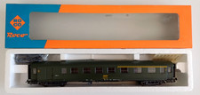 ROCO 44218A HO Voiture -