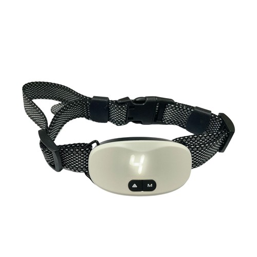 Collier dressage - collier,