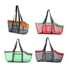 Sac de Transport pour animaux