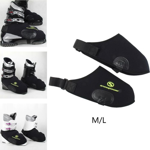 Paire couvre bottes - paire, couvre-bottes