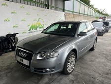 Moteur toit ouvrant AUDI A4 2