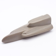 42823 Playmobil Grand Rocher