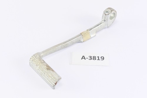 Bmw 26 27 50 2 - 25/2,