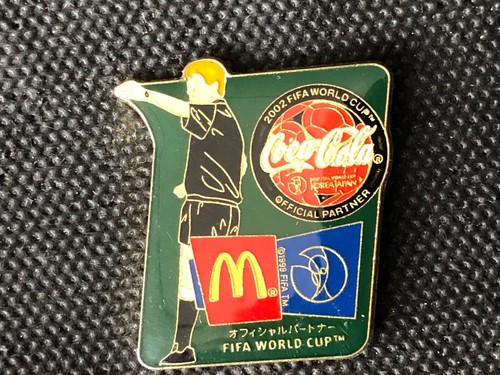 Pin pins enamel football foot - enamel,
