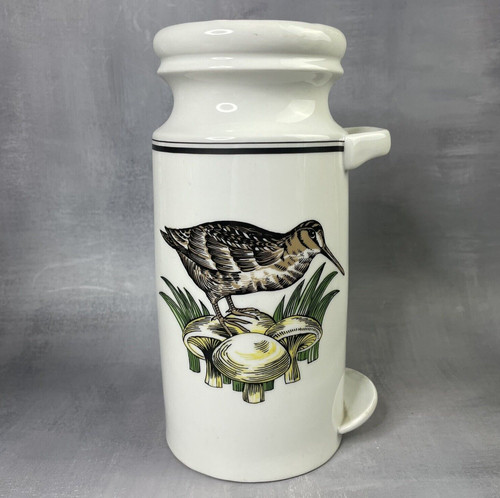 Porcelaine auteuil jacques - porcelaine, d’auteuil