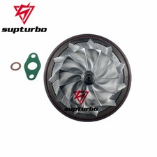GTX3076R 851154-5001S GEN2