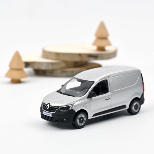 Norev renault express 2021 - renault,