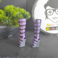 Monster High Doll Clawdeen