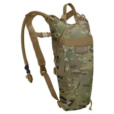 Camelbak Thermobak Sac