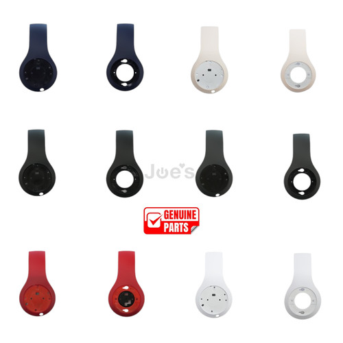 Original beats dre - beats,