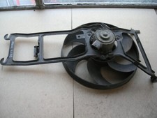 MOTOVENTILATEUR PEUGEOT 106