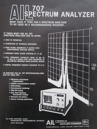 1972 pub ail cutler - pub,