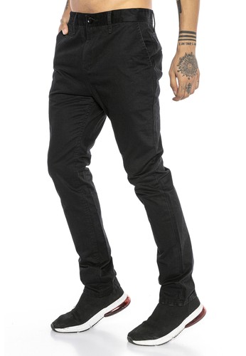 Redbridge jeans homme pantalon - redbridge,