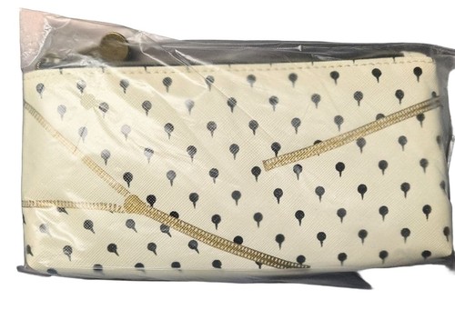 Pochette pour stylo - , golden