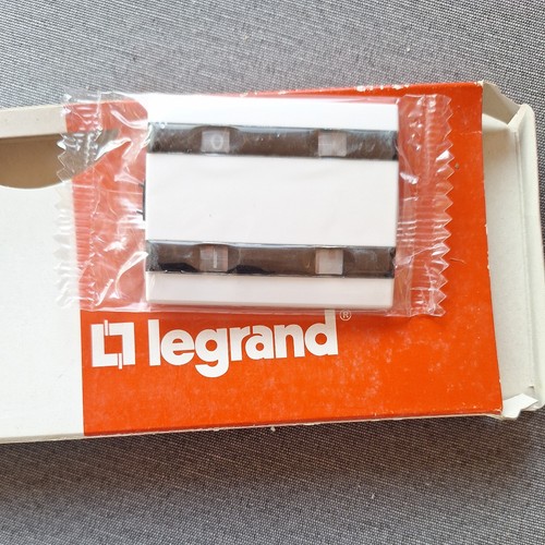 Legrand 85602 enjoliveur - legrand,