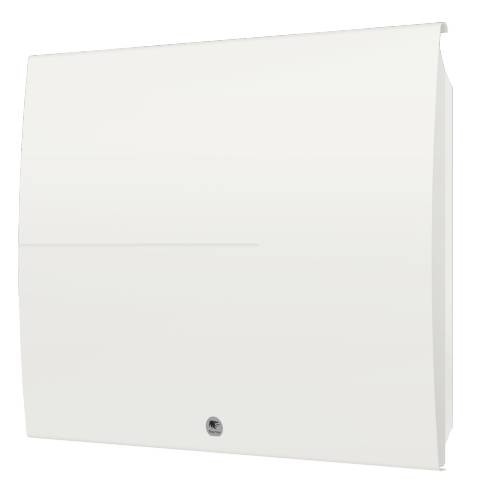 Thermor radiateur chaleur - thermor,