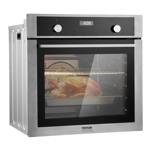 Vevor four encastrable - vevor,