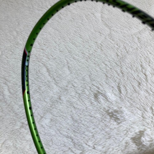 Yonex voltric badminton - fb,