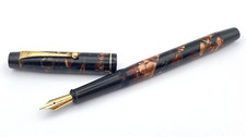 VINTAGE ONOTO 5601 STYLO PLUME