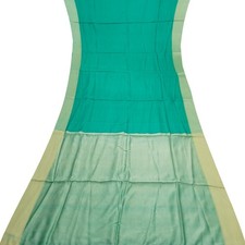 Namaste Ancien Bleu Canard