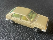 Miniature Guisval Vintage