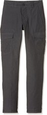 Pantalon Columbia pour homme