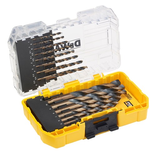 Coffret black gold pces - pces,
