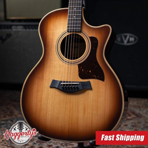 Taylor 414ce studio grand - taylor,