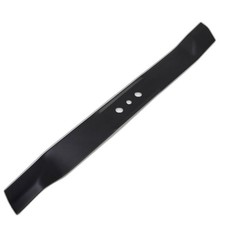 Lame Tondeuse 55 cm Mulching OOGARDEN, RACING, GRIZZLY, Hyundai, FEIDER