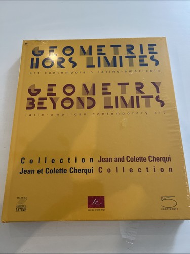Orgeval domitille salome - domitille,