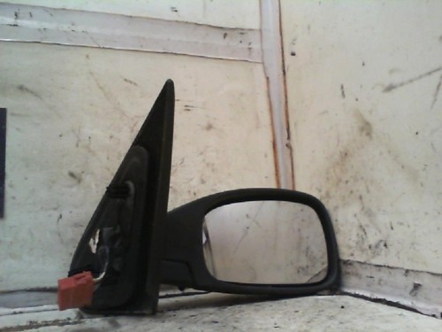 Retroviseur droit peugeot 306 - retroviseur,