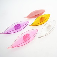 Navette En Plastique Outils De Frettage Faisant De