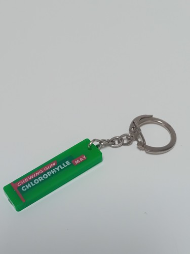 Porte clés vintage - porte-clés,