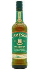 Jameson - Caskmates - IPA