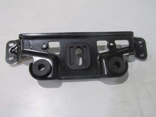 Support selle (Ducati -