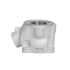 2024/05 CYLINDRE YAMAHA YZ 85