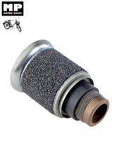 GALET de transmission