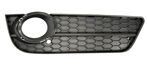 Pour audi 2007 2011 - audi, 2007-2011