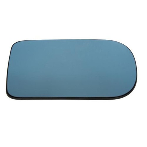 Verre miroir rétroviseur - miroir,