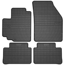 Caoutchouc Tapis De Sol Frogum