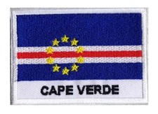 Ecusson patch badge patche