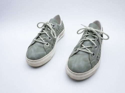 Rieker femmes baskets - rieker,