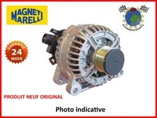 Xbk1khn Alternateur Magneti