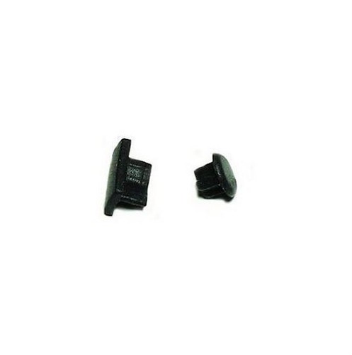Bouchon protection samsung - 2,