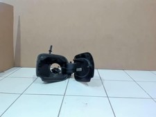 Trappe d'essence RENAULT CLIO
