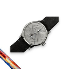 Montre homme Louis Erard ×