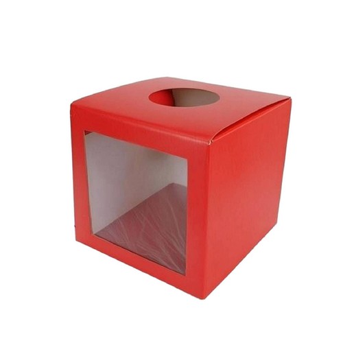 Boîte jeu mariage - de,