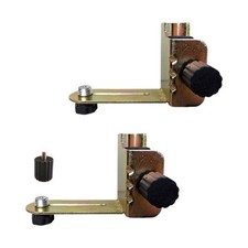 Pince de montage de tige