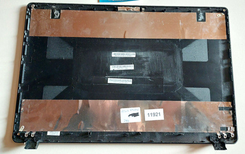 Asus x93sv coque capot - asus,